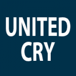 United Cry
